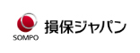 損保ジャパン