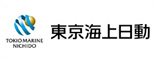 東京海上日動