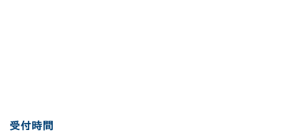 株式会社フジ・カードサービス　0120-123-452