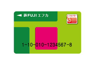 トラブル・お困りの場合