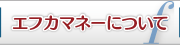 エフカマネーについて